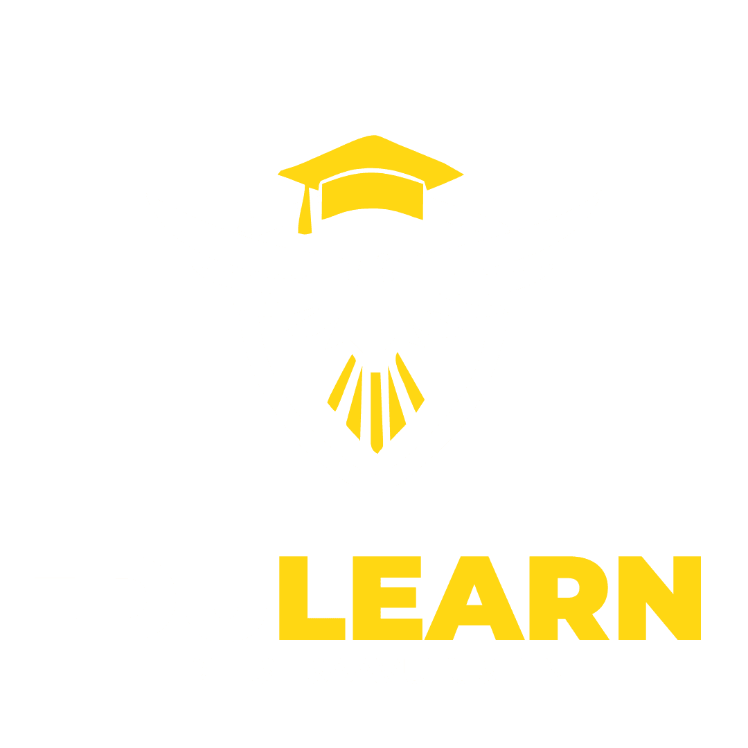 EDULEARN.EE