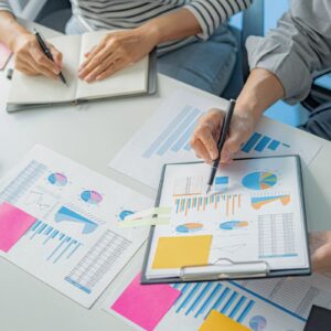 Getting Started With Project Management