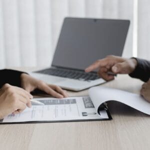 Change Management Models: Advanced Application