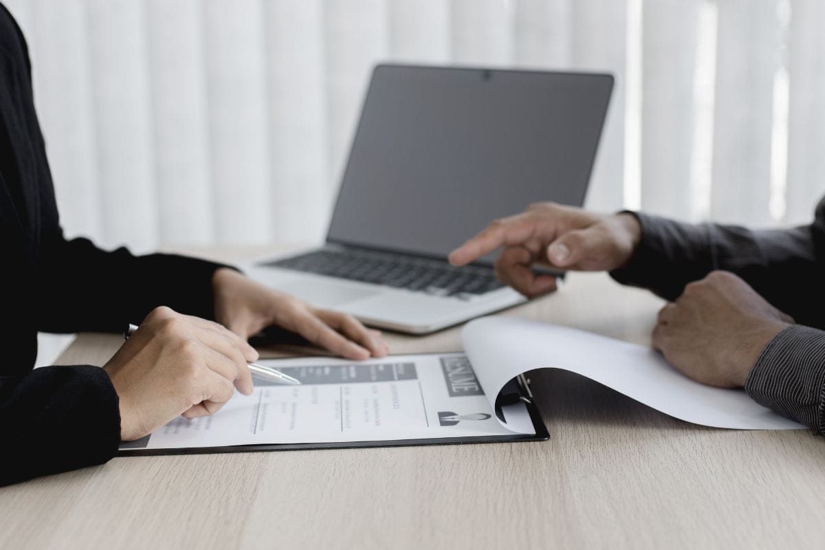 Change Management Models: Advanced Application