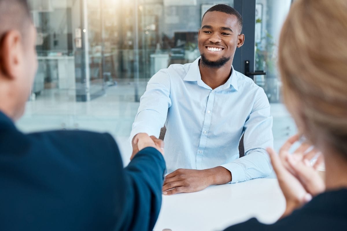 New Employee Onboarding