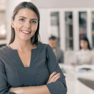Transition To A Manager Role