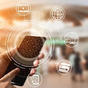 Optimizing Customer Communication Across Channels