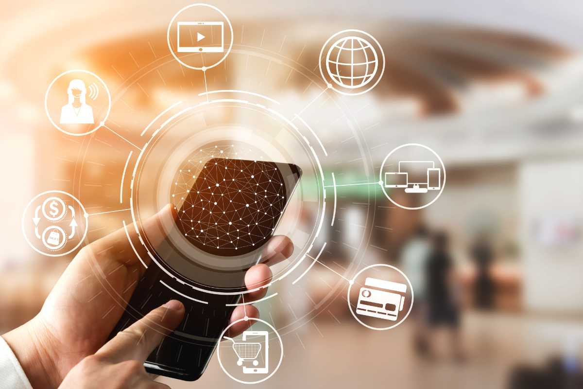 Optimizing Customer Communication Across Channels