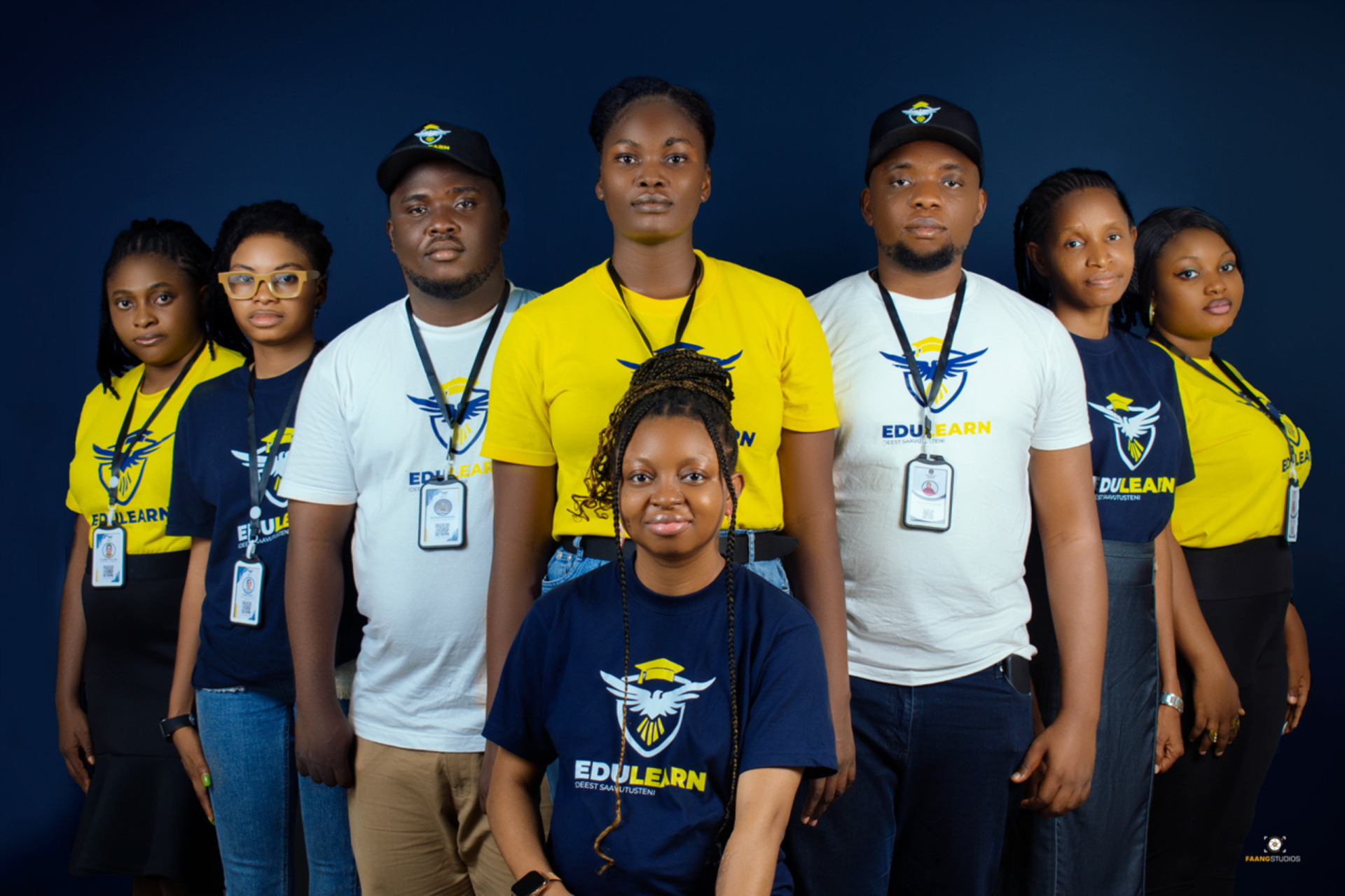edulearn africa team (1) edulearn africa team (1)