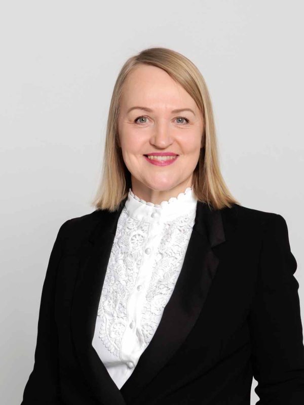 mama katrin (1)